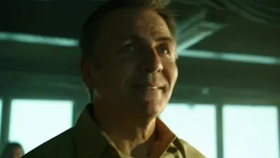 Quantum Leap: Contratempos-E14