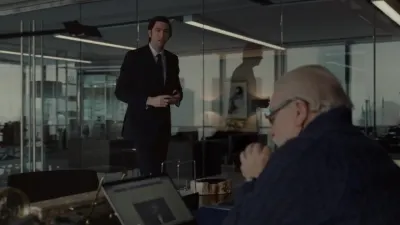 Succession-E8.Prague
