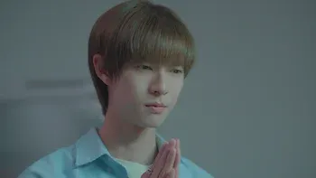 Episódio 13