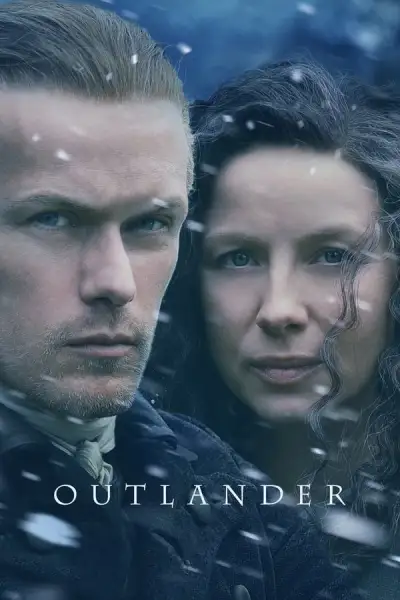 Outlander