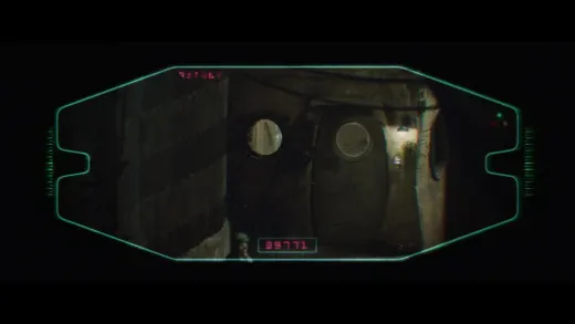 E12.Episode #1.12