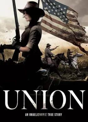 Union - Filme grátis no Cinegato