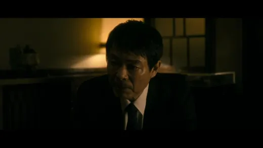 E2