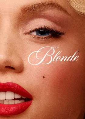 Blonde assistir online grátis