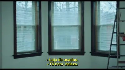 O Urso-E4