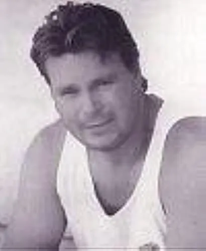 Gilbert B. Combs