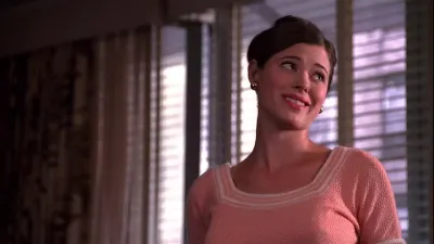 Mad Men-E7