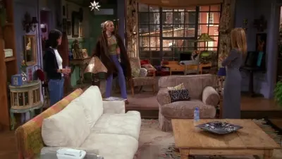 Friends-E6