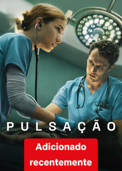 Pulso assistir online grátis