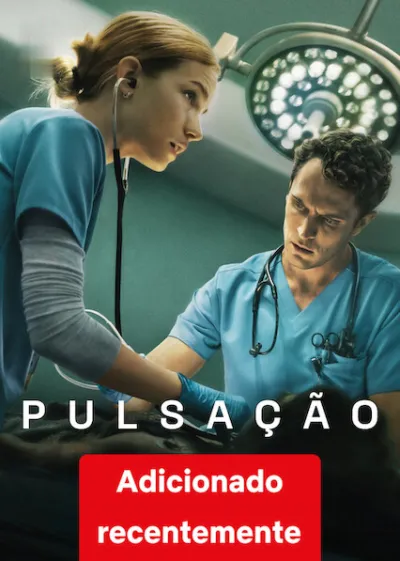 Pulso