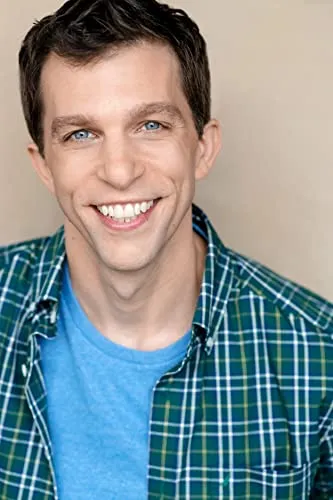 Gregory Jon Phelps