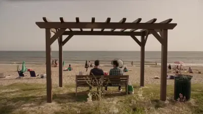 9-1-1: Lone Star-E18