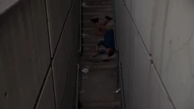 Episódio 4