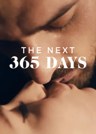 365 Dias Finais