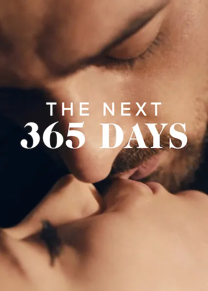 365 Dias Finais