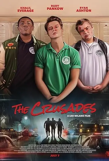 Movie Poster: O Melhor Fim de Semana de Todos