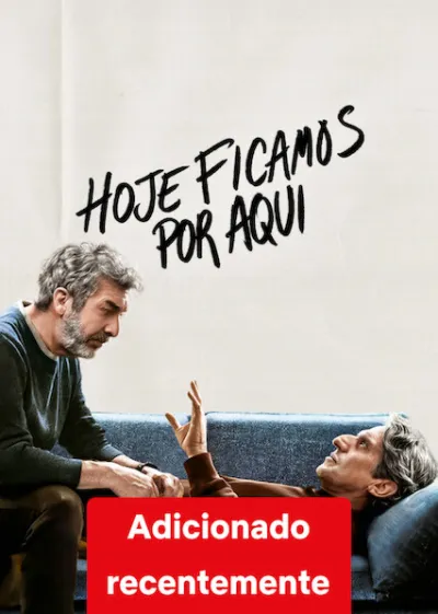 A Terapia Certa