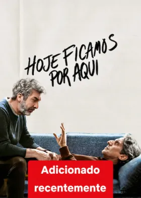 A Terapia Certa - Filme grátis no Cinegato