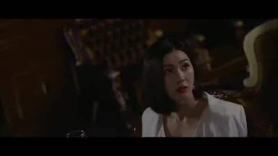Última Missão do Anjo: Amor-Última Missão do Anjo: Amor Episódio 21