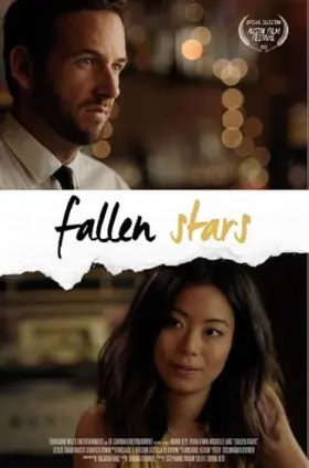 Fallen Stars - Filme grátis no Cinegato