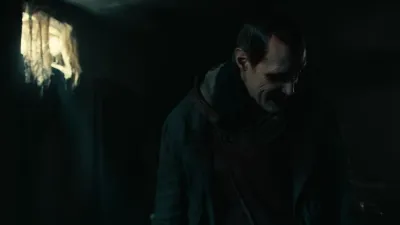 Van Helsing-E11