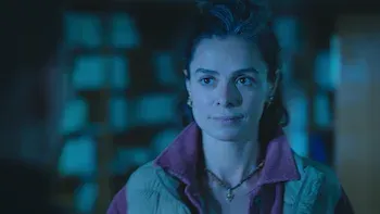O Submarino-E5.Episódio 5