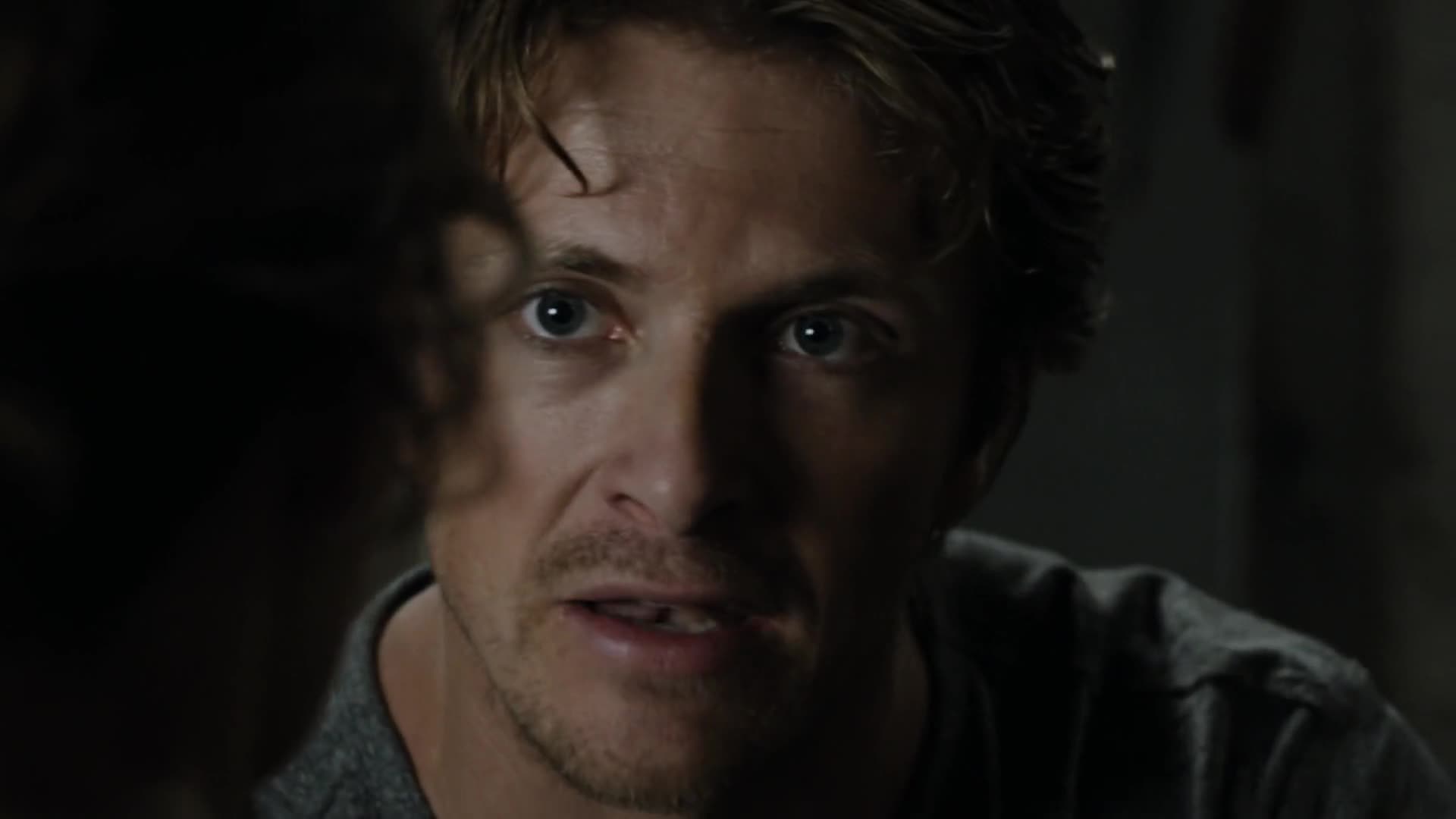 Colony Episódio 8