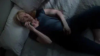 E8.Episódio 8