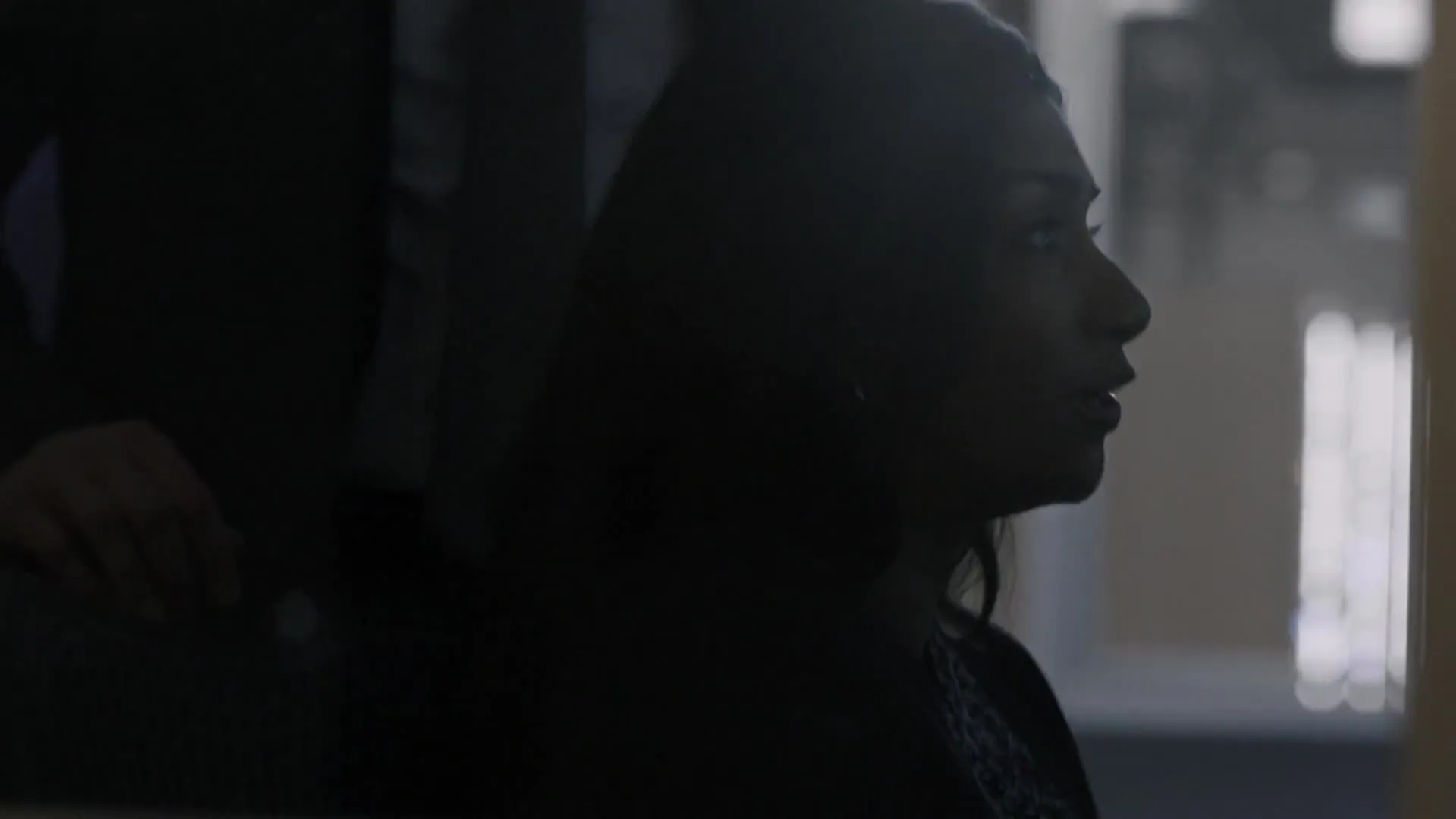 E10.FILE #10