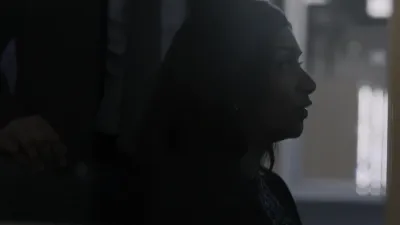 Next-E10.FILE #10