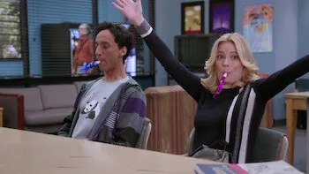 E13.Introdução avançada à finalidade