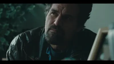 I Know This Much Is True-E3.Episode 3