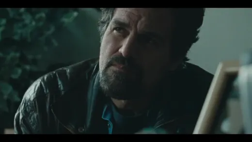 E3.Episode 3