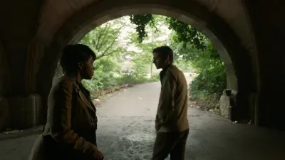 Hunters-E6.(Ruth 1:16)