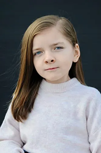Stella Bartlett
