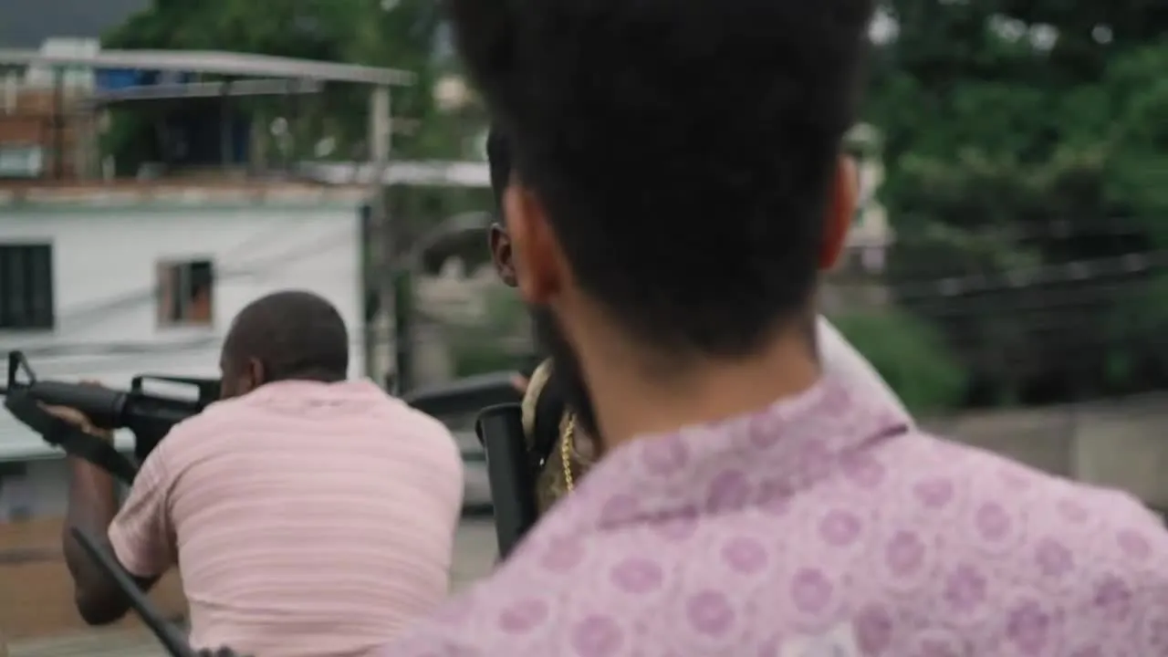 E8