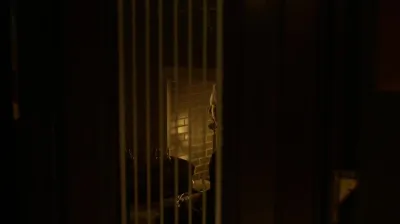 Gotham-Episódio 16