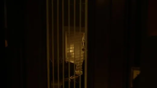 Episódio 16