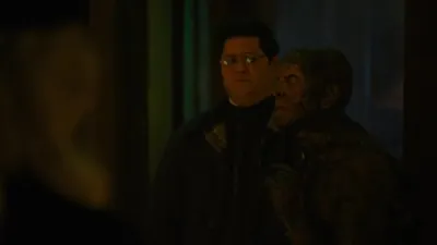 What We Do in the Shadows-E6