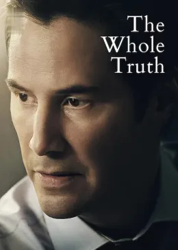 Versões de um Crime