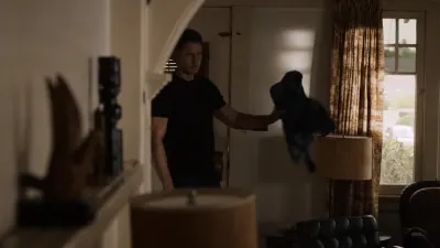 This Is Us-E6.The 20's