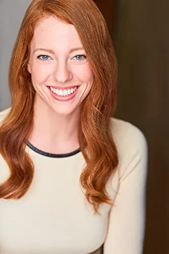 Becca Morello