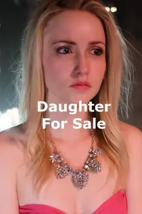 Daughter for Sale assistir online grátis