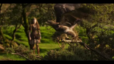Britannia-E2.Episode #3.2