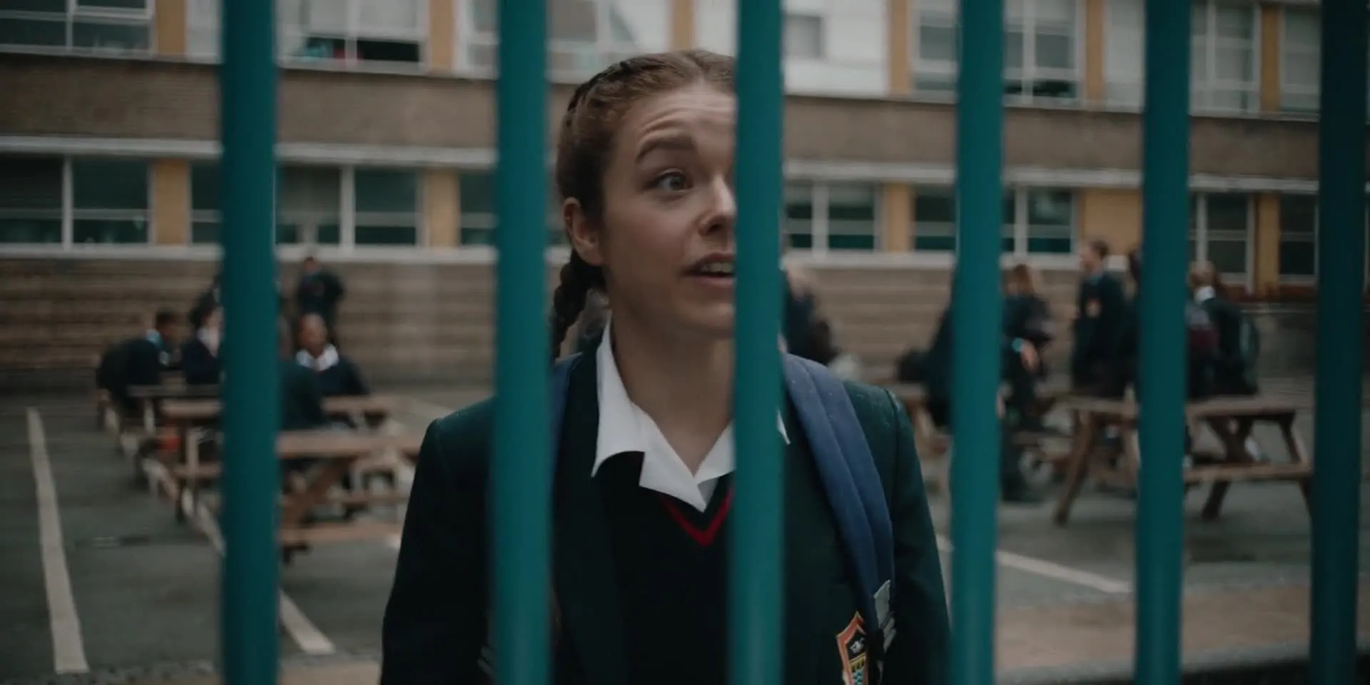 E5.Episode Five