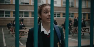 Alex Rider-E5.Episode Five