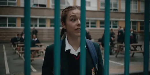 E5.Episode Five