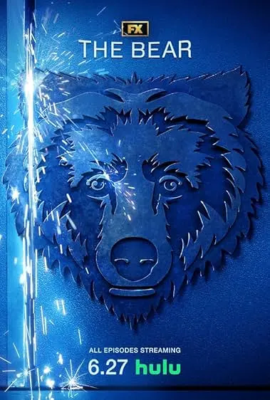 O Urso