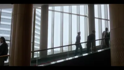 NCIS: Tony & Ziva-E8