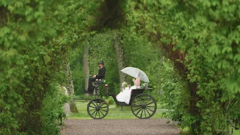 Casamento às Cegas: Suécia Episódio 11